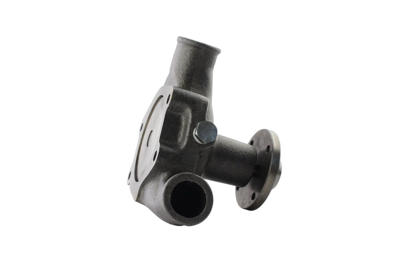 Perkins 3.152 series water pump