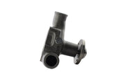 Perkins 3.152 series water pump