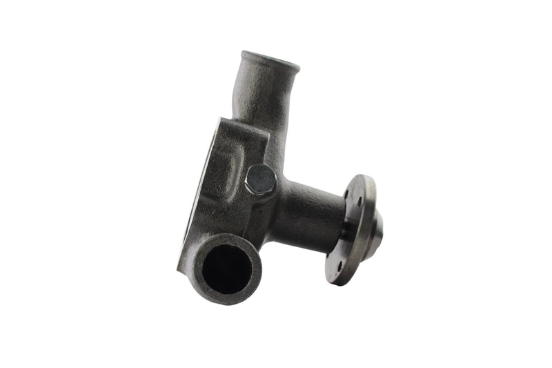 Perkins 3.152 series water pump
