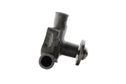Perkins 3.152 series water pump