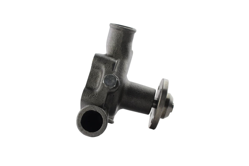 Perkins 3.152 series water pump