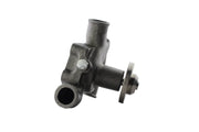 Perkins 3.152 series water pump