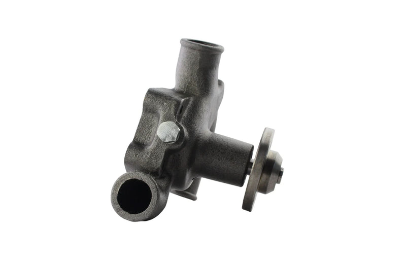 Perkins 3.152 series water pump