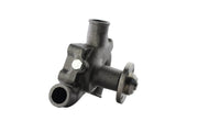 Perkins 3.152 series water pump