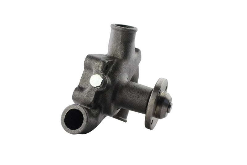Perkins 3.152 series water pump