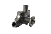 Perkins 3.152 series water pump