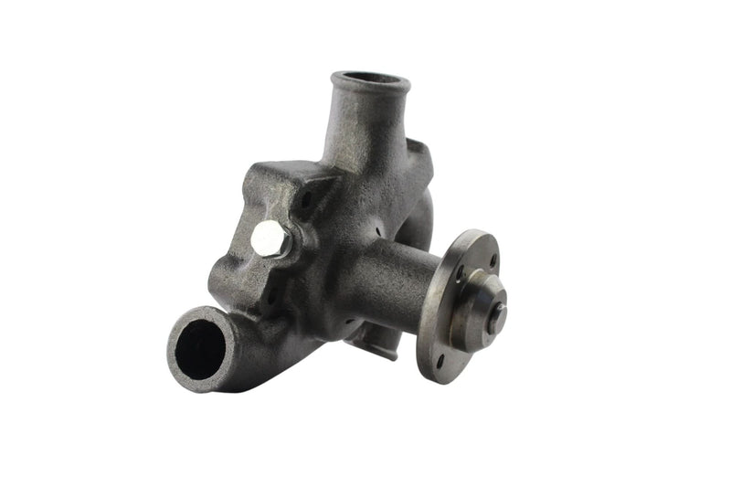 Perkins 3.152 series water pump
