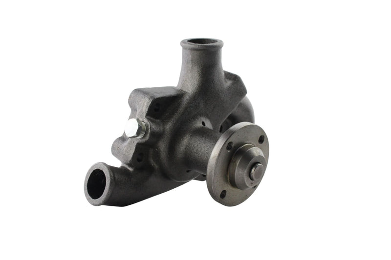 Perkins 3.152 series water pump