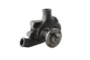 Perkins 3.152 series water pump