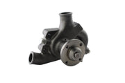 Perkins 3.152 series water pump