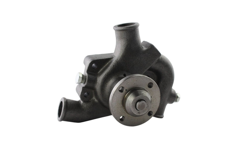 Perkins 3.152 series water pump