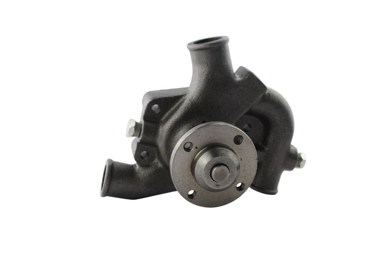 Perkins 3.152 series water pump
