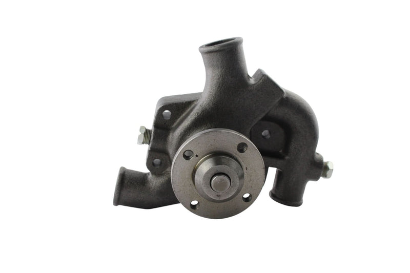 Perkins 3.152 series water pump