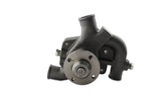 Perkins 3.152 series water pump