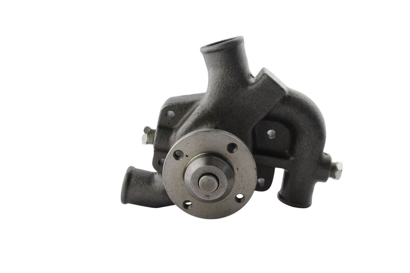 Perkins 3.152 series water pump