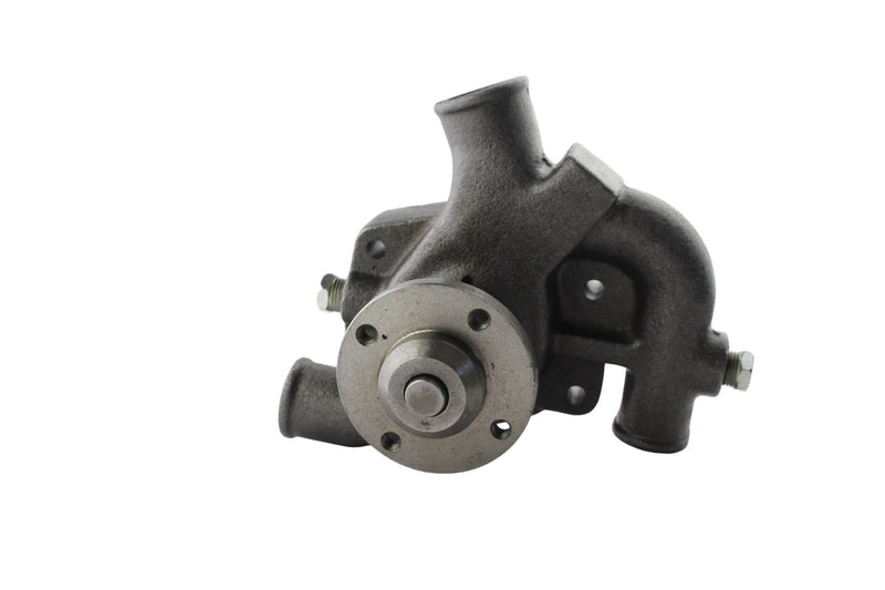Perkins 3.152 series water pump