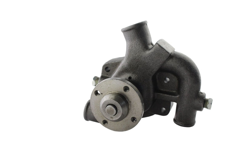 Perkins 3.152 series water pump