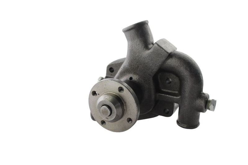Perkins 3.152 series water pump