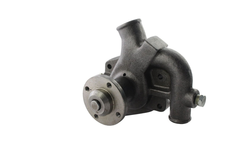 Perkins 3.152 series water pump