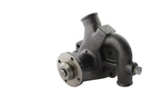 Perkins 3.152 series water pump
