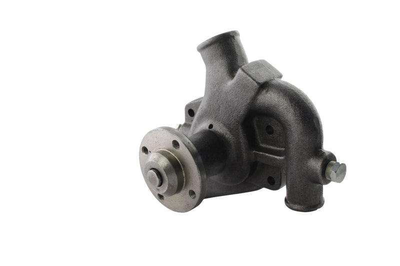 Perkins 3.152 series water pump