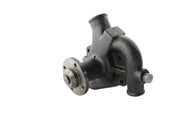 Perkins 3.152 series water pump