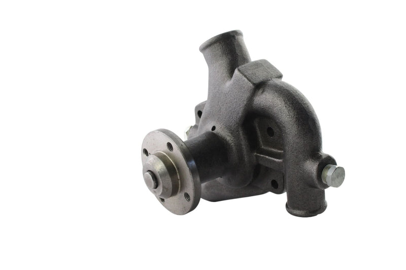 Perkins 3.152 series water pump