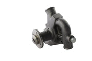 Perkins 3.152 series water pump