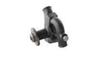 Perkins 3.152 series water pump