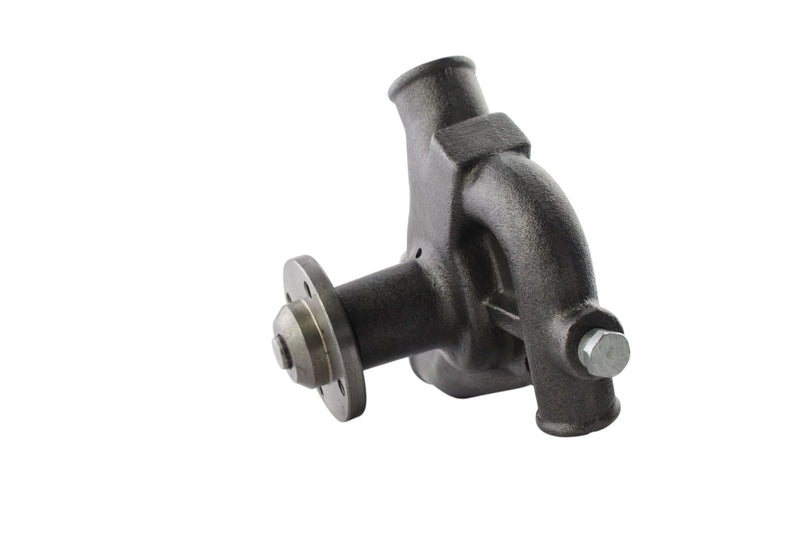 Perkins 3.152 series water pump