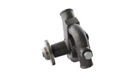 Perkins 3.152 series water pump