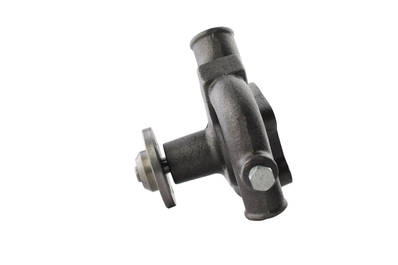 Perkins 3.152 series water pump