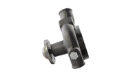 Perkins 3.152 series water pump