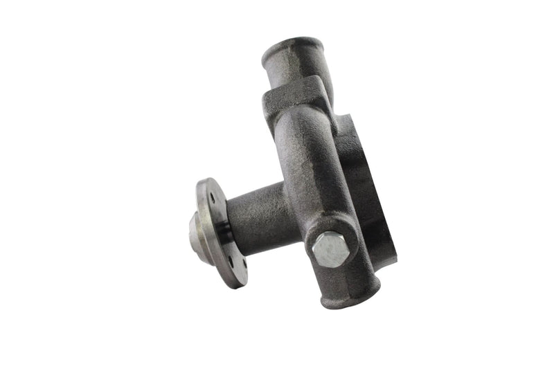 Perkins 3.152 series water pump