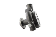 Perkins 3.152 series water pump