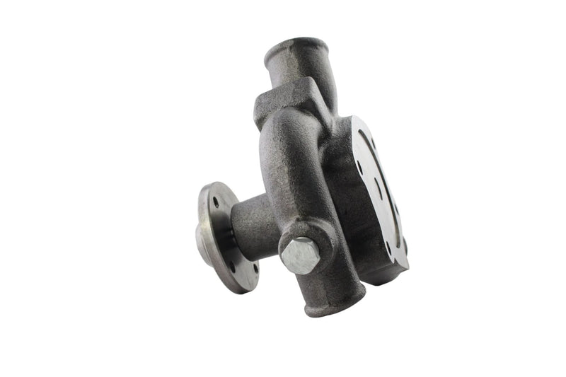Perkins 3.152 series water pump