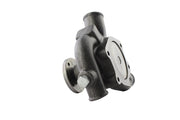 Perkins 3.152 series water pump