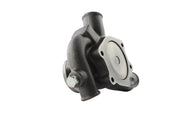 Perkins 3.152 series water pump