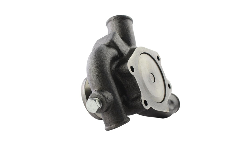 Perkins 3.152 series water pump