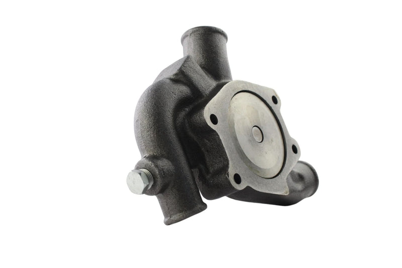 Perkins 3.152 series water pump