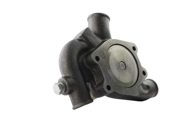 Perkins 3.152 series water pump