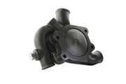 Perkins 3.152 series water pump