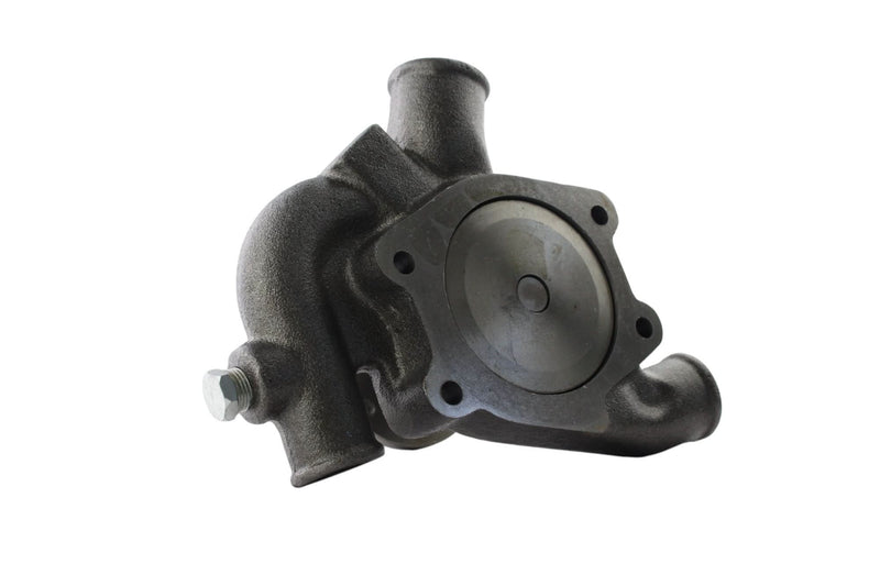 Perkins 3.152 series water pump