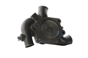 Perkins 3.152 series water pump