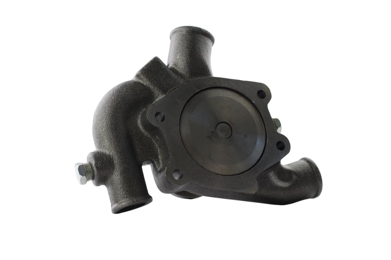 Perkins 3.152 series water pump