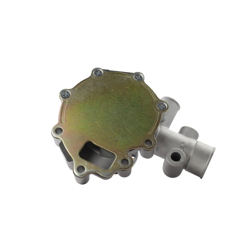 Perkins 704.26 water pump
