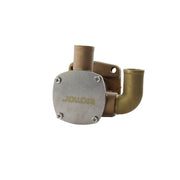 Yanmar 3JH raw water pump