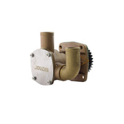 Yanmar 3JH raw water pump