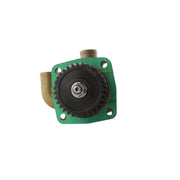 Yanmar 3JH raw water pump