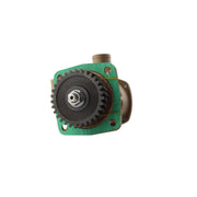 Yanmar 3JH raw water pump